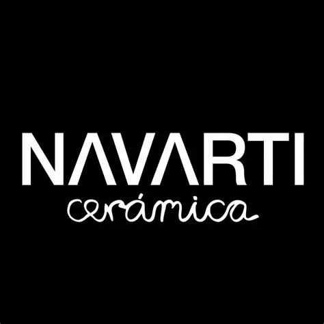 Navarti logo