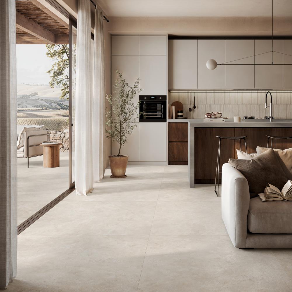 Ragno Realstone Classica plaat k&ouml;&ouml;gis