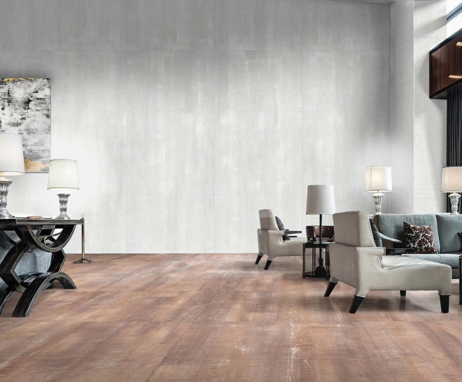 Sisustustrendid 2025 vipex