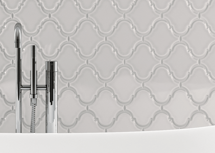 Adex Renaissence seeria plaat