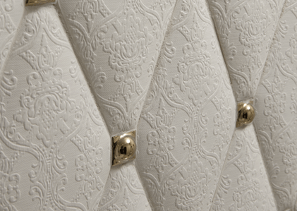 Adex Rombos seeria plaat