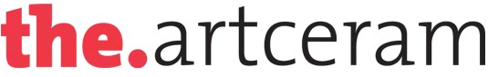 The.Artceram logo