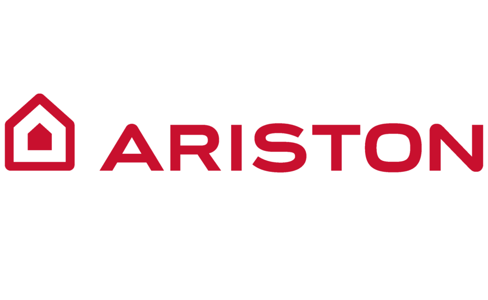 Ariston logo