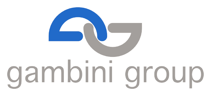 Gambini Group logo
