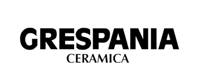 Grespania logo
