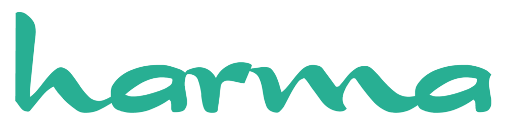 Harma logo