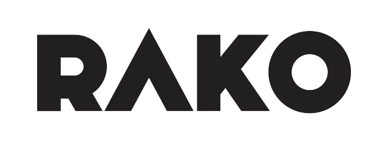 Rako logo
