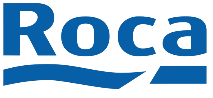 Roca logo