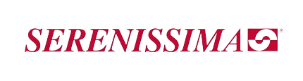 Serenissima logo