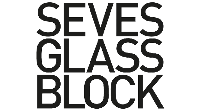 Seves logo