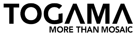Togama logo