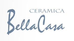 Bellacasa Cer&aacute;mica logo