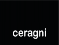 Логотип Ceragni