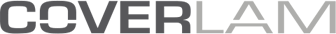 Coverlam logo