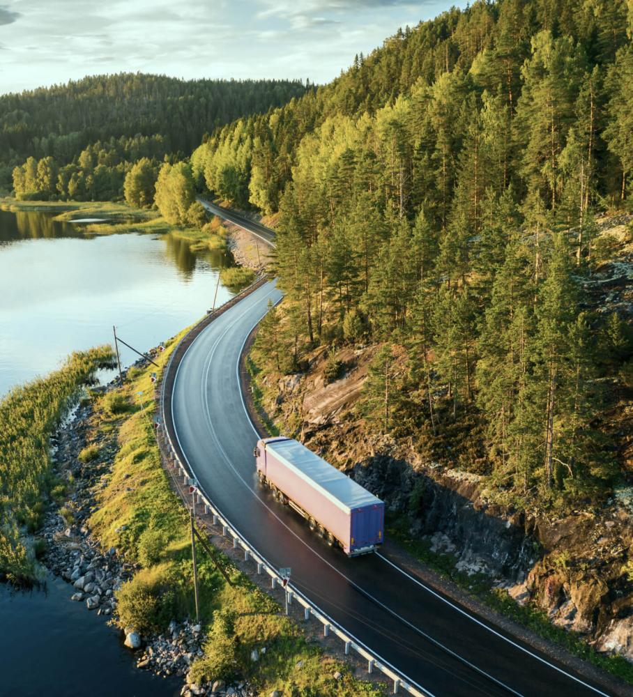 Keraamilised plaadid parimatelt tootjatelt