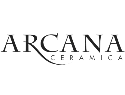 Arcana Ceramica logo