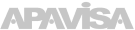 Логотип Apavisa