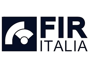 Fir Italia logo
