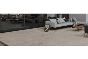 Kuidas vältida plaatide pragunemist külmaga?