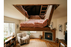 Maximizing Home Heating Efficiency: A Guide to Reducing Energy Costs