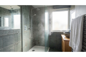 How to Prevent Bathroom Mold and Keep Your Space Fresh