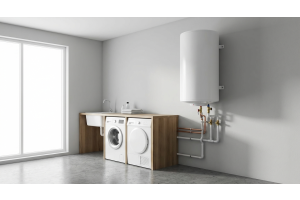 Когда пора менять бойлер: главные признаки и преимущества новых моделей