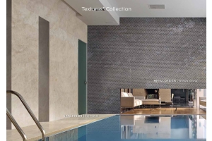 Antolini Textures+ on pinnatöötluse ja loodusliku ilu sümbioos