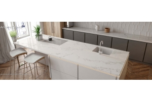 Antolini Quartz – Ilu ja praktilisuse tasakaal