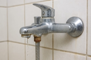 When Is It Time to Replace Your Shower Mixer?