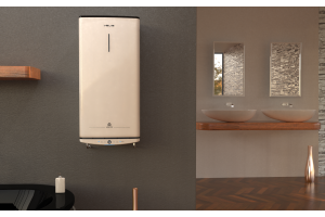 Sizing and Siting Your Water Heater: A Comprehensive Guide