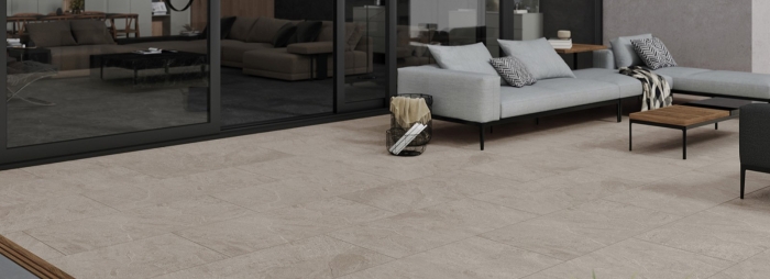 Kuidas v&auml;ltida plaatide pragunemist k&uuml;lmaga?