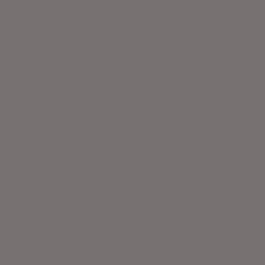 Vipex | Ceramic wall tile COLOR ONE WAA1N111 20x20 DARK GREY matte ...