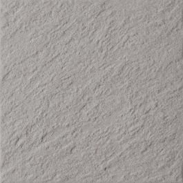Rako Taurus 76SR7 Nordic 30x30 embossed floor tile