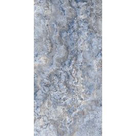 Tagina Roma Florentia 60x120 Velvet rectified tile
