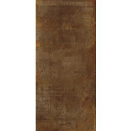 Grespania Coverlam Lava Corten 1000x3000x5.6 mm large-format slab