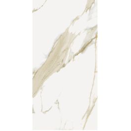 Alfalux Canova Arni 60x120 Lucido marble-look tile