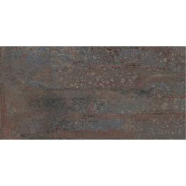 Apavisa Rust Titanium Natural 50x100 ceramic tile