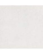 Keraamiline põrandaplaat Extra White 60X60 DAR63722