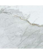 Keraamiline põrandaplaat Apavisa Calacatta gold 60x60