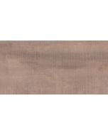 Keraamiline põrandaplaat Apavisa Reggia grana 50x100