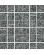 Keraamiline plaat Rako VALS pepper mosaic 5x5/30x30 R10 DDM05849