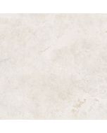 Keraamiline seina- ja põrandaplaat Porcelanite Dos Baltimore poleeritud rectificado 1821 valge 98x98 PT10320