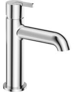 Deante Silia valamusegisti kroom BQS_020M