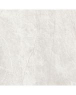 Keraamiline seina- ja põrandaplaat Porcelanite Dos Tamesis rectificado 1850 white 100x100 PT11381