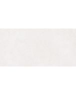 Keraamiline seinaplaat Rako BETONICO valge-hall 30x60 WADVK790