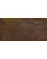 Keraamiline seinaplaat Apavisa Aquarela punane libisemiskindel 50x100