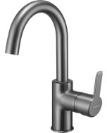 Deante Arnika valamu segisti, titaan BQA_D24M