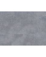 Keraamiline põrandaplaat  POLARIS hall 10x10 R10