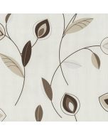 Tapeet P+S 13068-10 10,05×0,53m Confetti