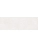 Keraamiline seinaplaat Rako BETONICO valge-hall 40x120 WAKV6790